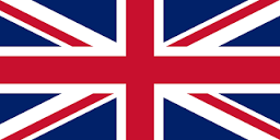 English Meet up!