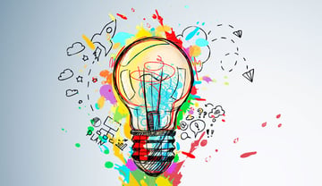 Entrepreneuriat et création de projets
