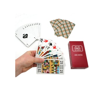 Jeux