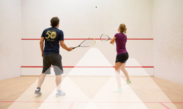 Squash