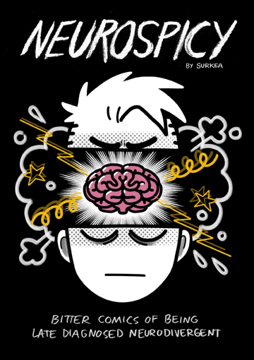 Personnes atypiques