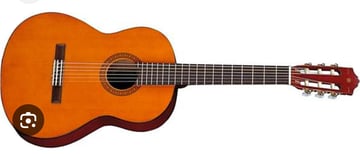 Apprendre la guitare