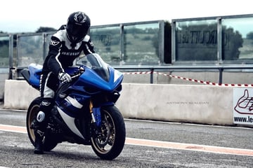 Moto
