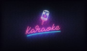 Karaoké