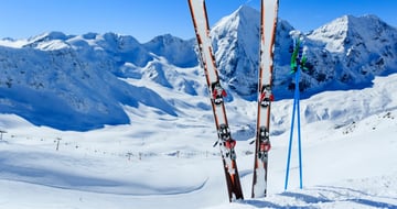 Ski / Snow