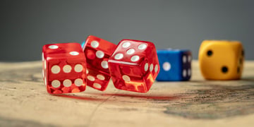 Jeux de société