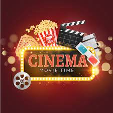 Cinéma