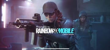 Jeux de vidéo Téléphone