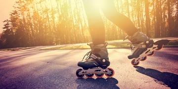 Rollers