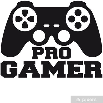 Gamers