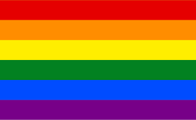 Gay LGBT+ dans l’Ain et le Bugey