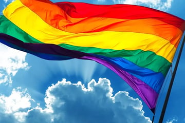 Groupe de filles 🏳️‍🌈 ,ouvert à toutes 😉