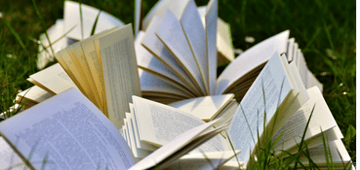 Club de lecture