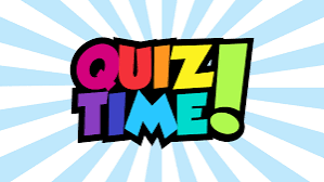 Quiz et Blind test