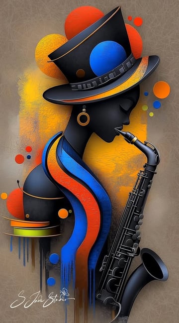 Musiques