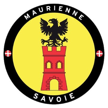 Vallée de la maurienne