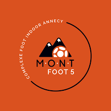 Amateur de foot five