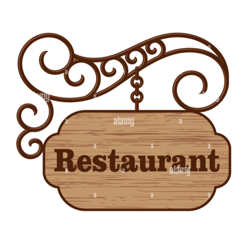 Gourmet et gourmand