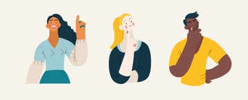 Entre Potes : retours & améliorations