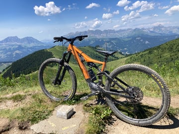 Vtt