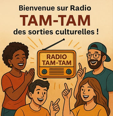 Sorties culturelles et autres loisirs