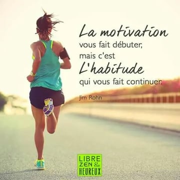 Course à pieds 🏃‍♀️🏃‍♂️🏃‍♀️🏃‍♂️