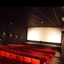 Cinéphile