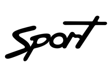 Sport pour tous