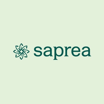 Saprea - Groupe de soutien pour survivantes d'abus