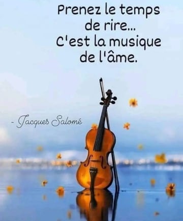 Toutes Danse
