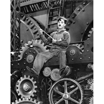 Cinéma
