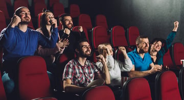 Cinéma