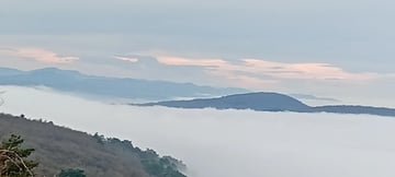 Randonnées en Rhône Alpes voir plus