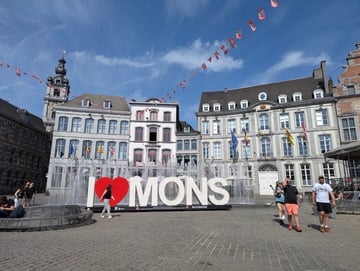 Evenements locaux Montois