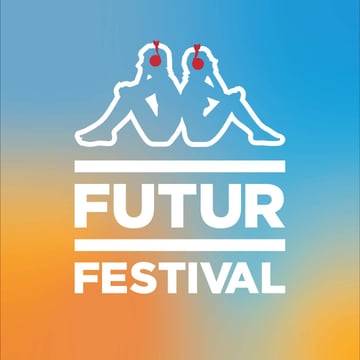 Kappa Futur Festival 2026