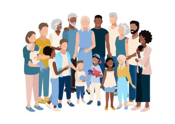Sorties Enfants Parents