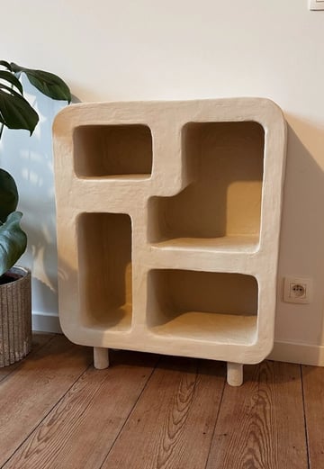 Bricolage