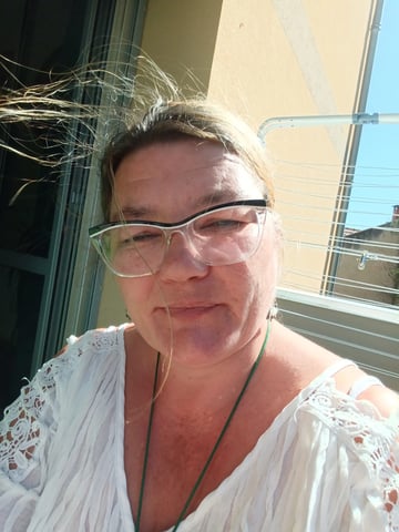 Rencontre