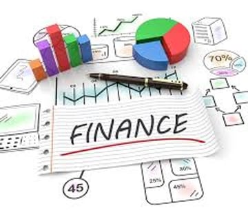 Finance & liberté
