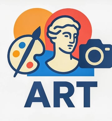 Trois'Arts