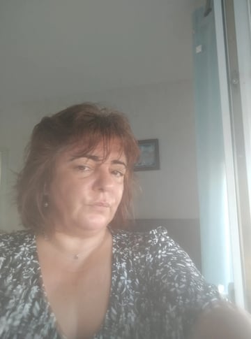 Je sais pas