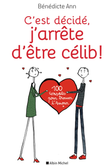 Rencontrer l'amour