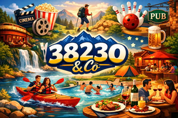 38230 & Co