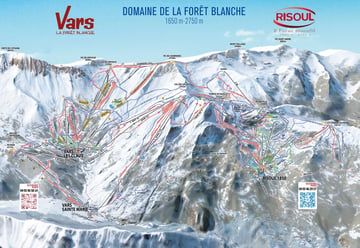 Skieuses/skieurs Ski-Snow