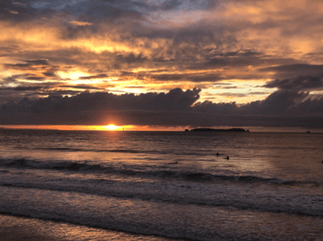 Les Nouveaux de StMalo