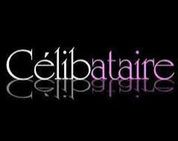 Célibataire - Région de Charleroi