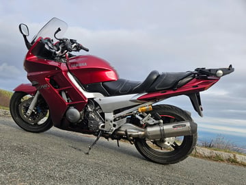Moto