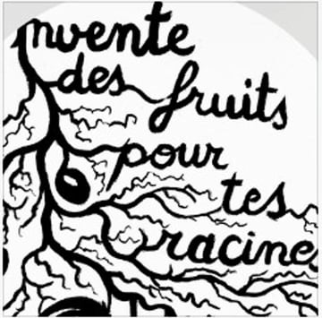 Créativité