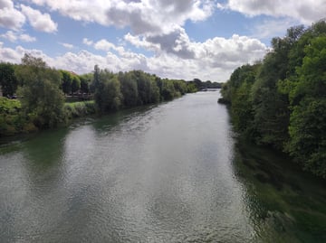 Rencontres Chalonnaises