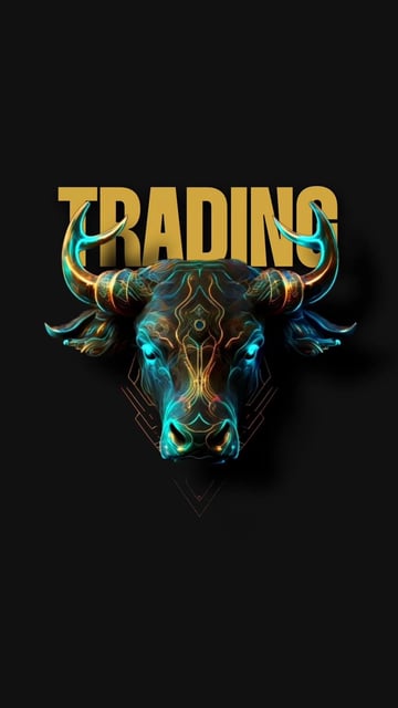 Trading
